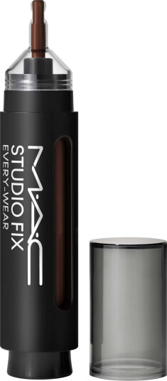 MAC Cosmetics Studio Fix Every-Wear All-Over Face Pen NW60