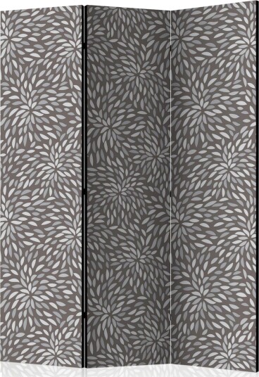 Kadira Rumsavdelare 135x172 cm VALUE_MISSING_1 -