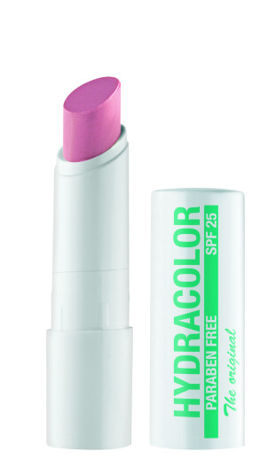 Hydracolor 41 Light Pink Hydracolor 41 Light Pink