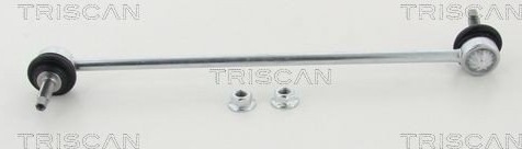 Stabilisatorstag TRISCAN 8500 28623