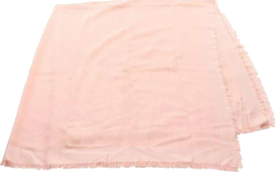 Louis Vuitton Vintage Dame Rosa Louis Vuitton Vintage Dame Rosa
