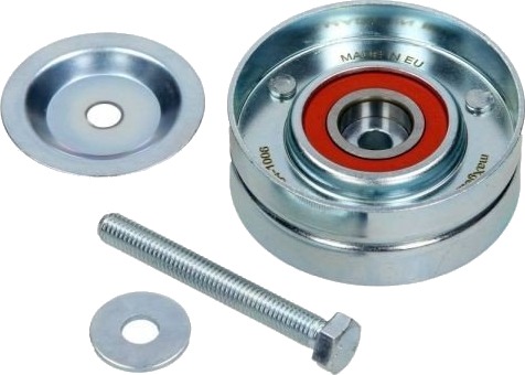 Løpehjul, vifterem MAXGEAR 54-1006