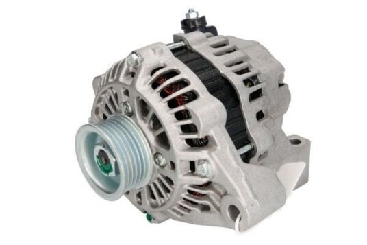 Dynamo STARDAX STX100586