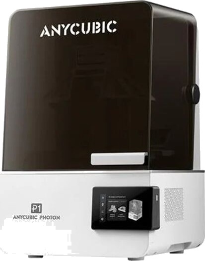 ANYCUBIC Photon P1 PP10BK0A O ANYCUBIC Photon P1 PP10BK0A O