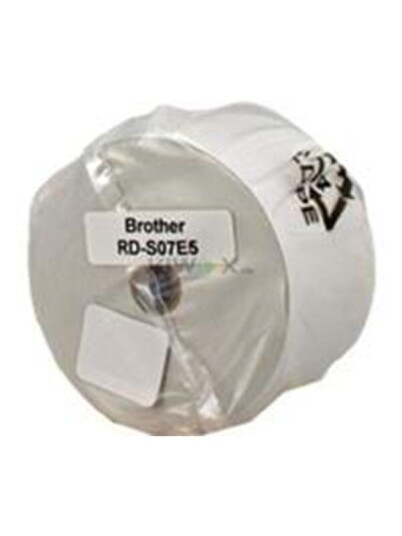 Brother RD-S07E5
