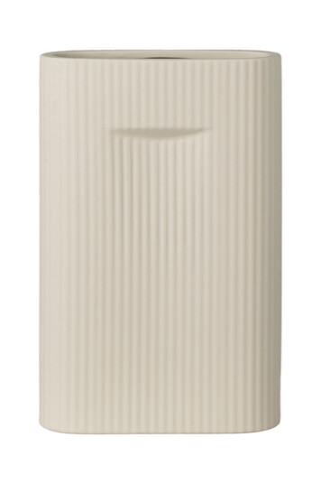 House Nordic Vase 1854960-01-0