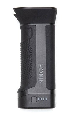 DJI Ronin-SC Part04 BG18 Grip DJI Ronin-SC Part04 BG18 Grip
