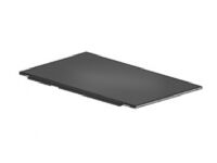 HP L51997-001
