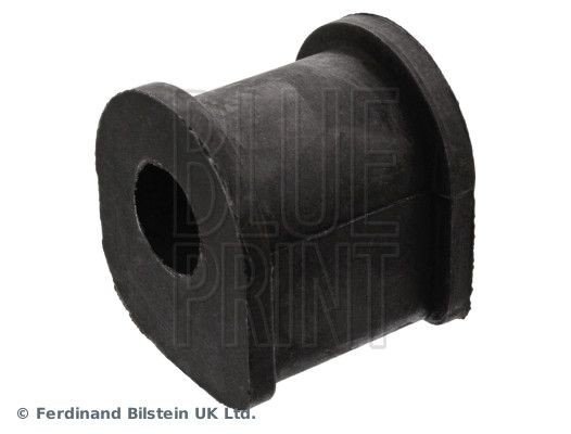 Stabilisator foring BLUE PRINT ADG08066