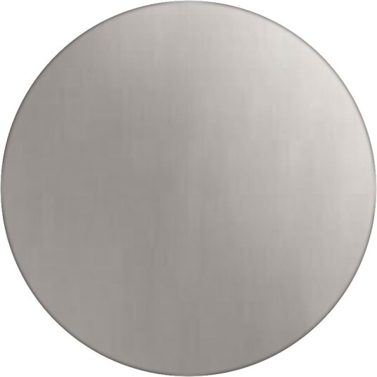 Billing Boats maling - 22ml - Silver