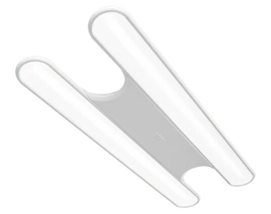 D-tec Brite Mid BR40