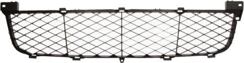 Ventilasjonsgitter BLIC 6502 07 6825995P