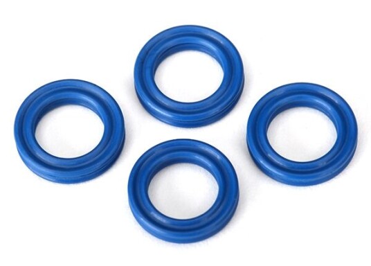 Traxxas TRX-8593 X-Ring Seals