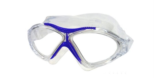 Abysstar svømmebrille Ventosa Voksen Abysstar svømmebrille Ventosa Voksen