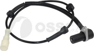 OSSCA 07567 Sensor ABS