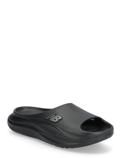 New Balance New Balance Sandals 6650 Black 44