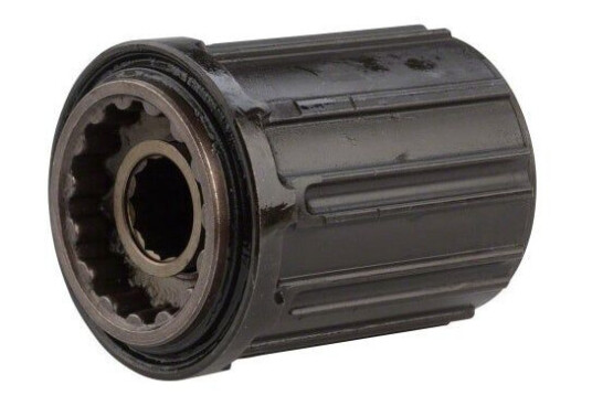 Shimano Boss Wh-5800/rsxxx/r7000