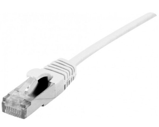 Dexlan 858747 5 M Cat6a S/Ftp (S-Stp) Rj-45 Rj-45