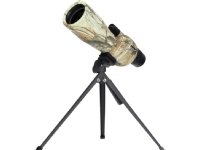 Levenhuk Camo 60 Spotting Scope Levenhuk Camo 60 Spotting Scope