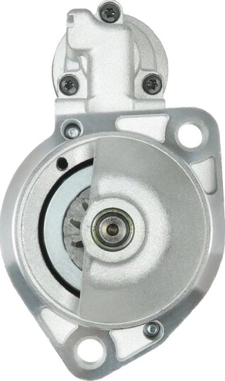 AS PL S0505 Starter