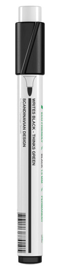 Penol marker black bullet point Penol marker black bullet point
