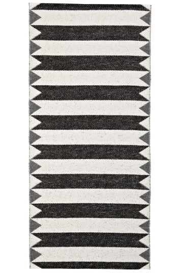 Horredsmattan Plastteppe Peak 70 x 200 cm 1038562-04-52