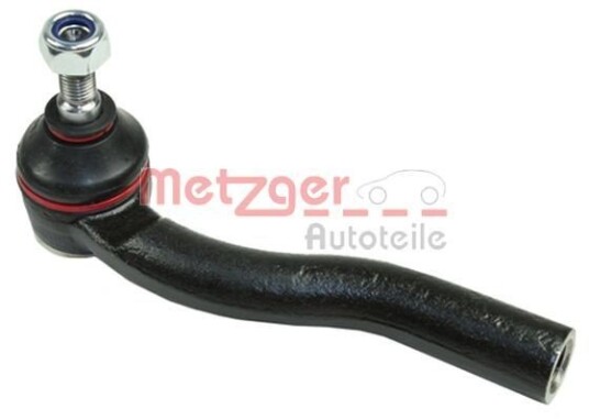 Endeledd METZGER 54018301