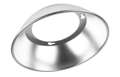 Ledvance High Bay Compact Reflektor 80° Alu 83W Ledvance High Bay Compact Reflektor 80° Alu 83W