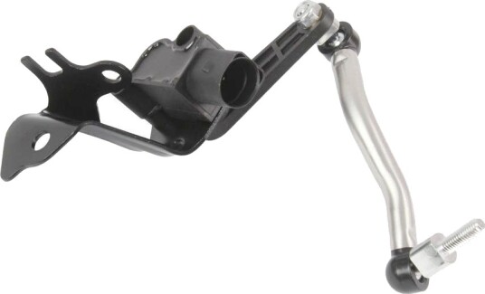 Sensor, xenonlys (lyslengderegulering ABAKUS 120-09-075