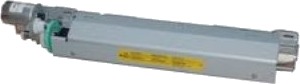 Kyocera Ph-7C Stempelenhet 2/4-Hulls 1203NK3NL0