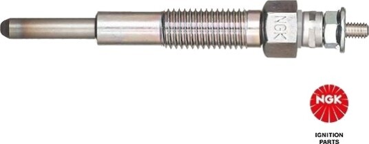 NGK 7464 Glødeplugg NGK 7464 Glødeplugg
