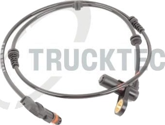 TRUCKTEC AUTOMOTIVE 02.42.394 Sensor ABS