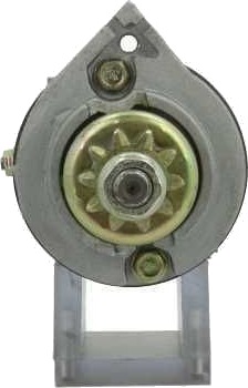 BV PSH 970.003.101.030 Starter BV PSH 970.003.101.030 Starter