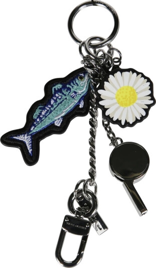 Marc Jacobs Dame Accessories Flerfarget ONE SIZE, Marc Jacobs Dame Accessories Flerfarget ONE SIZE,