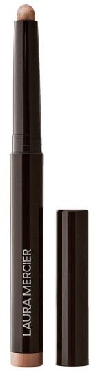 Laura Mercier Caviar Stick Eye Colour Shimmer 1,64 g Moonlight