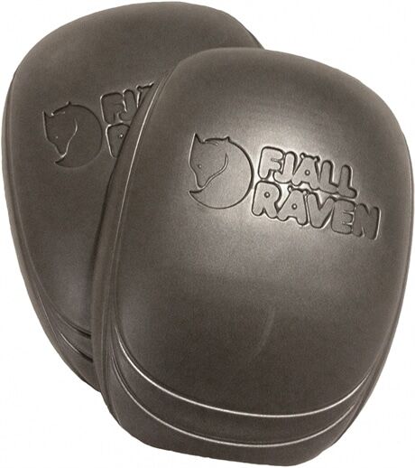 Fjellreven Knee Pads  Dame