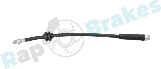 Bremseslange RAP BRAKES R-H0229
