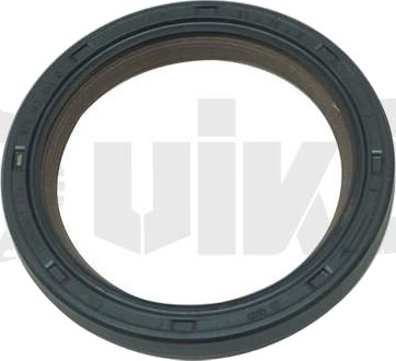 Simring, veivaksel VIKA 11031824101