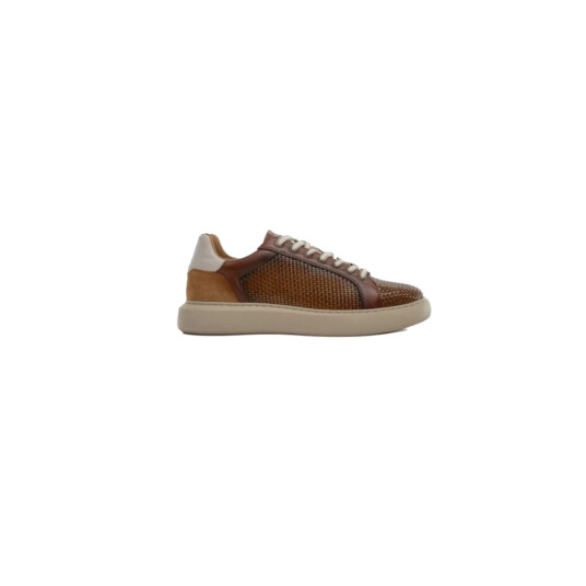 Ambitious Herre Sko Brun 41 EU,