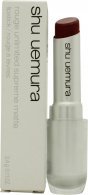 Shu Uemura Rouge Unlimited Supreme Matte Leppestift 3.4g - M WN 285 Wine