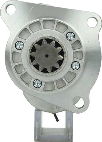 BV PSH 650.003.103.030 Starter BV PSH 650.003.103.030 Starter