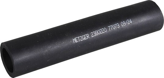 Rør sylinderhodelufting METZGER 2380220