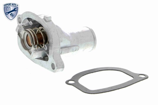 Termostathus VEMO V24 99 0019 Termostathus VEMO V24 99 0019