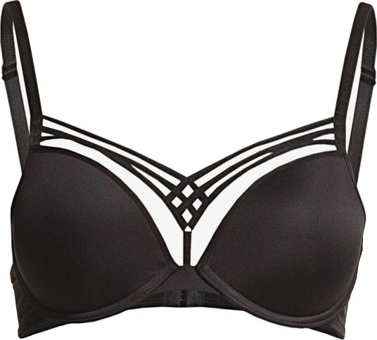 Marlies Dekkers | Md D.de Paris Push Up | B x 65