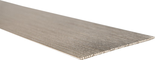 Bera™ Sølvlodding Kf 45 Tn gass 2,0 mm stenger 70 stenger = 1 kg