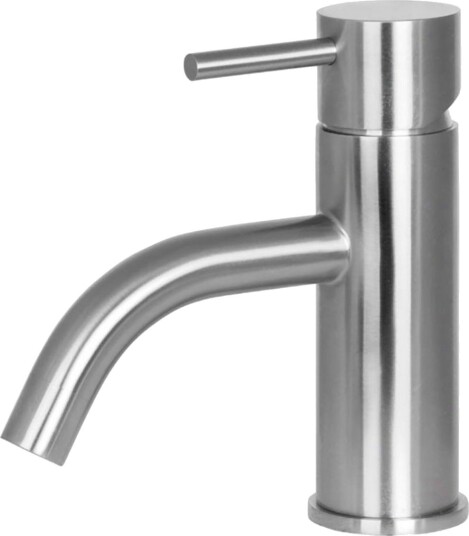 Strand Stainless Koster Slim KS 2001 Strand Stainless Koster Slim KS 2001
