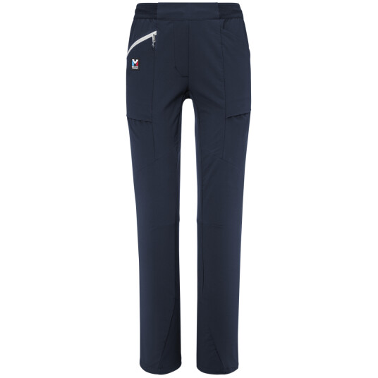 Millet Pant Trilogy Icon Cordura Pt W  Saphir XL