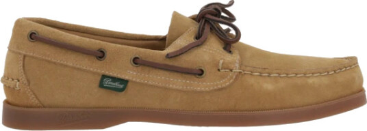 Paraboot Herre Sko Brun 43 1/2 EU, Paraboot Herre Sko Brun 43 1/2 EU,