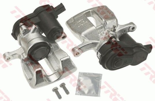 Bremsecaliper TRW BHT308E Bremsecaliper TRW BHT308E