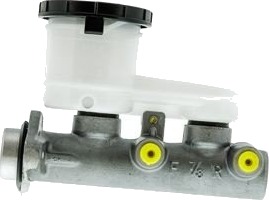 AISIN MG-004 Hovedbremsesylinder